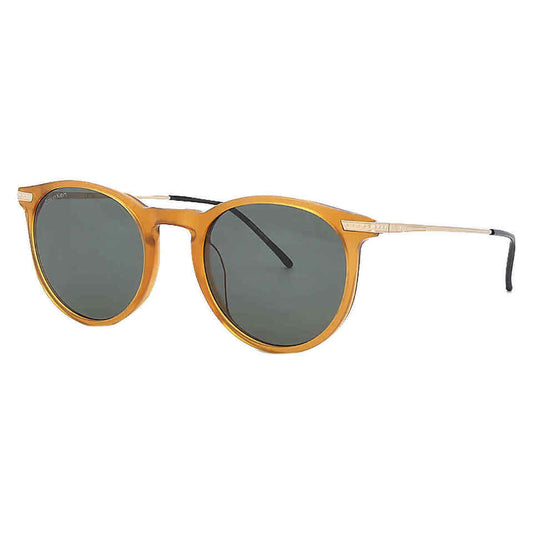 Calvin Klein CK22528TS-729-5121 51mm New Sunglasses