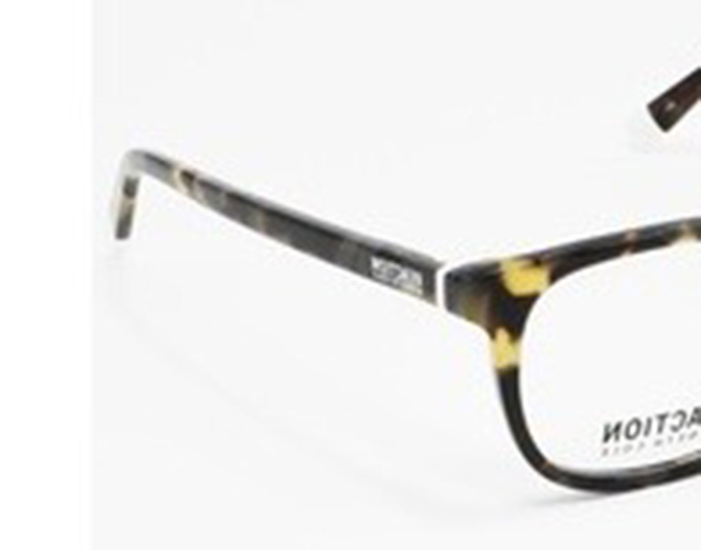 Kenneth Cole KC0865-055-54 54mm New Eyeglasses