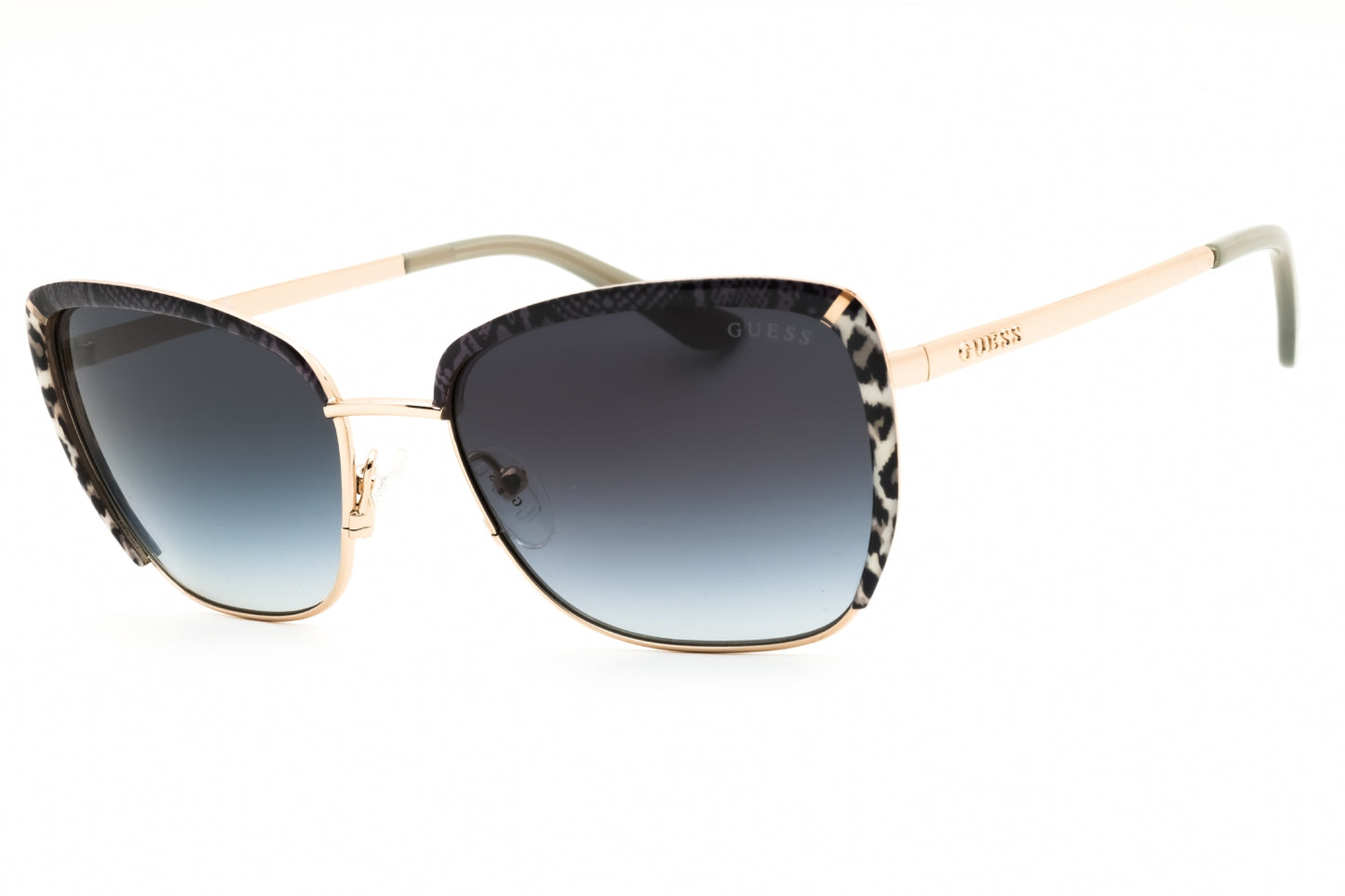 Guess  57