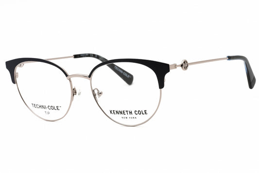 Kenneth Cole New York KC0358-092 52mm New Eyeglasses