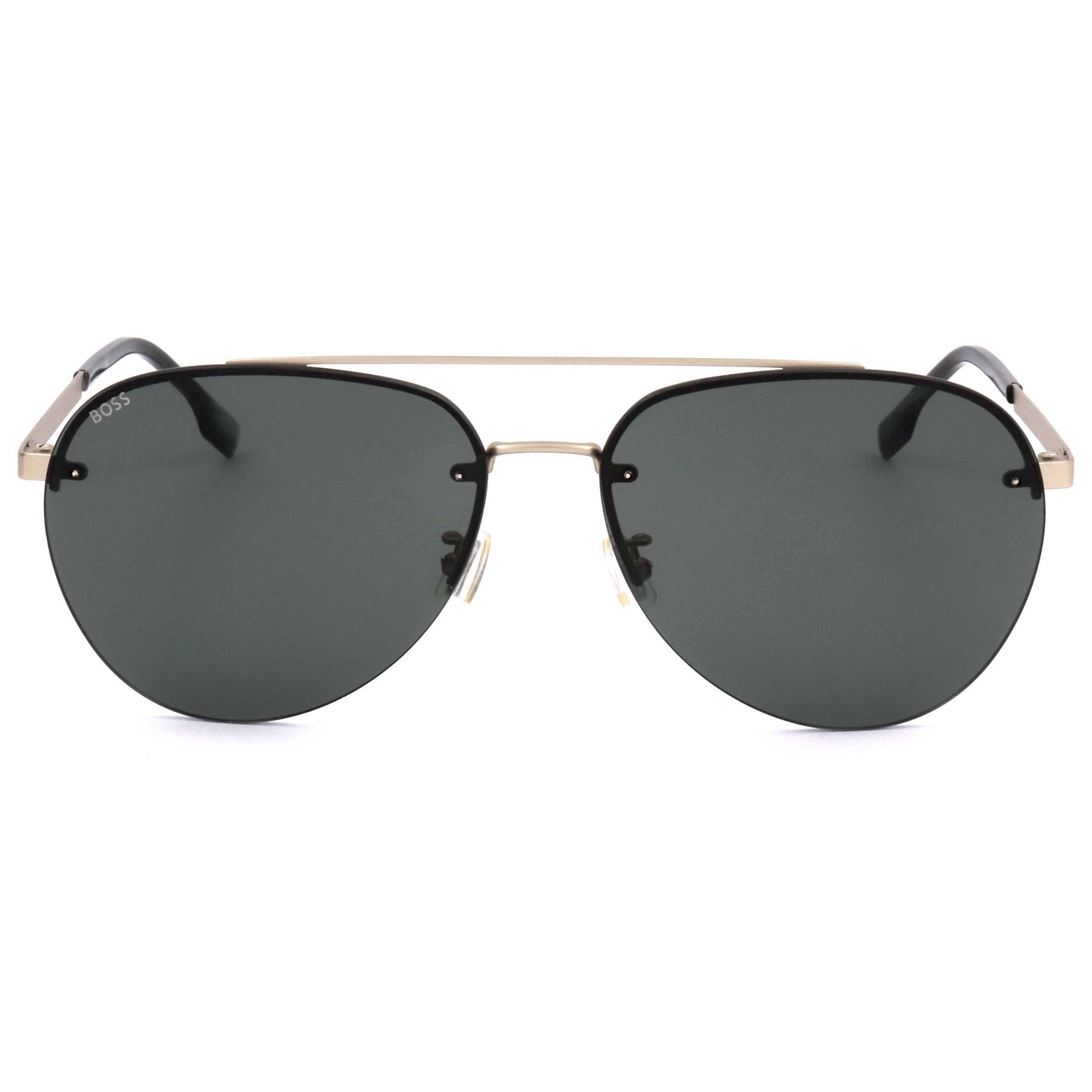 Hugo Boss BOSS1537-F-SK-AOZ-62 62mm