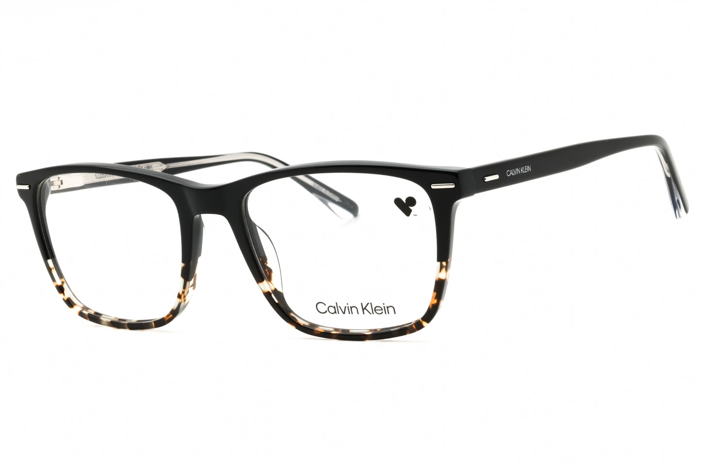 CALVIN KLEIN-CK21502-011