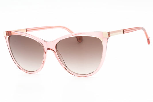 Carolina Herrera HER 0141/S-0BJS HA 58mm New Sunglasses