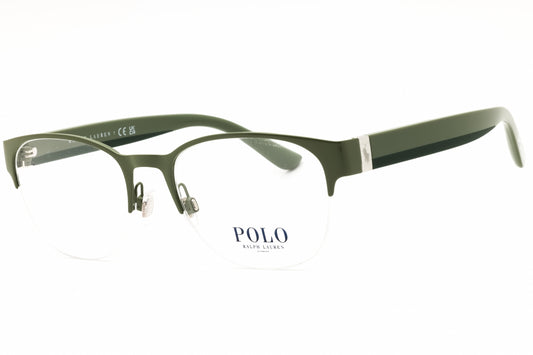 Polo Ralph Lauren 0PH1238-9483 52mm