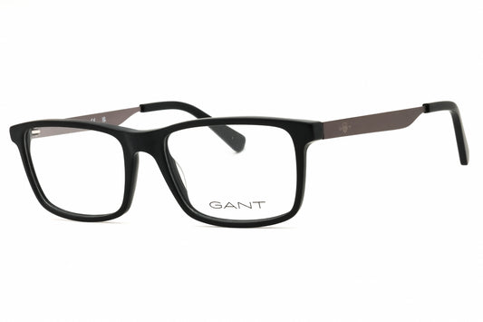 GANT GA50076-002 54mm