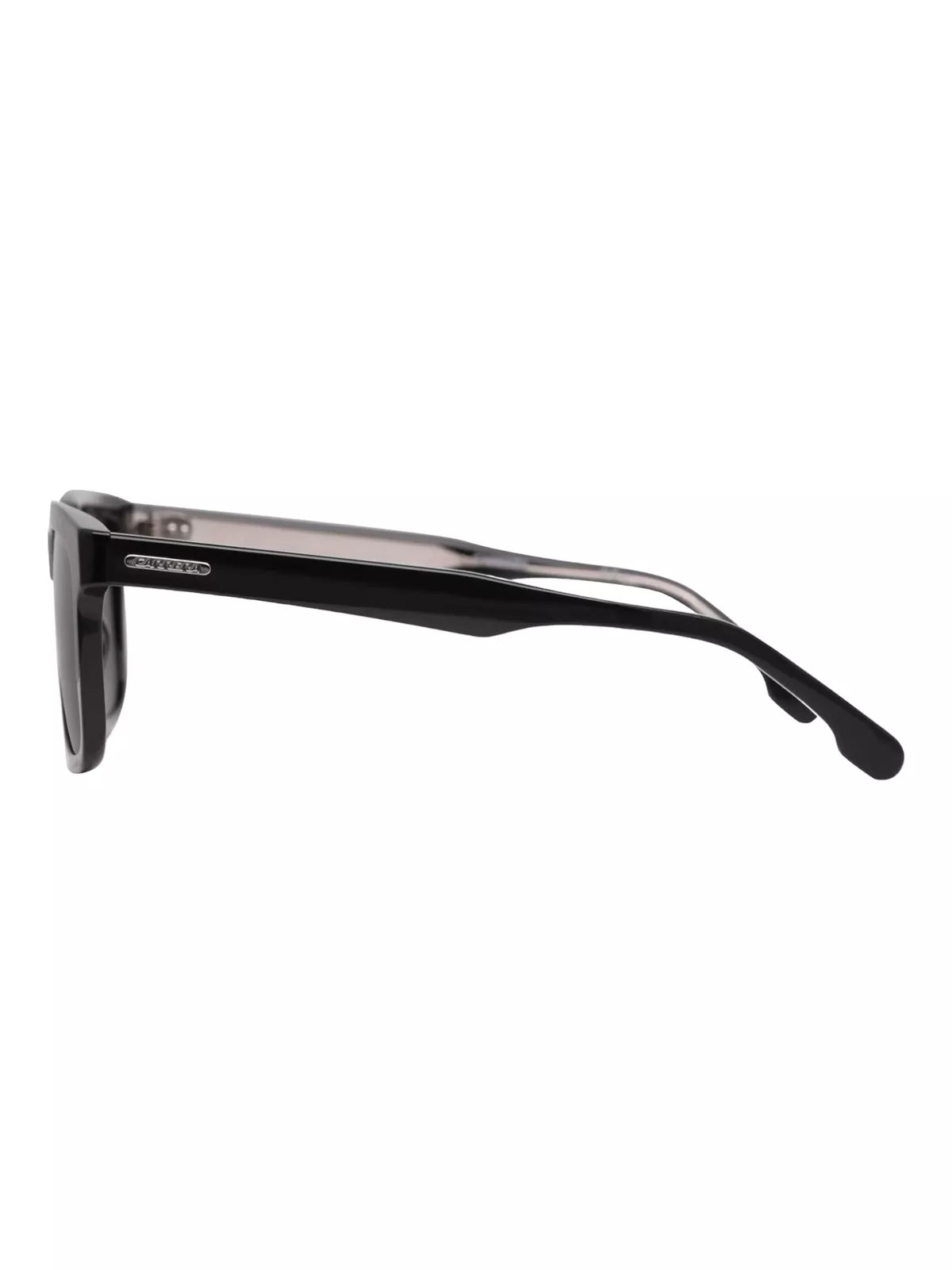 Carrera CARRERA 251/S-0807 IR 53mm New Sunglasses