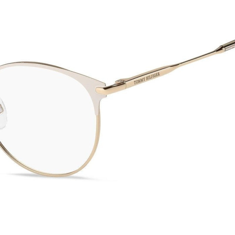 Tommy Hilfiger TH 1959-025A 00 52mm New Eyeglasses
