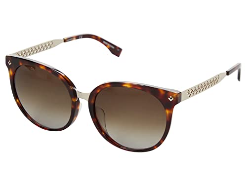 Lacoste L842SA-214-55