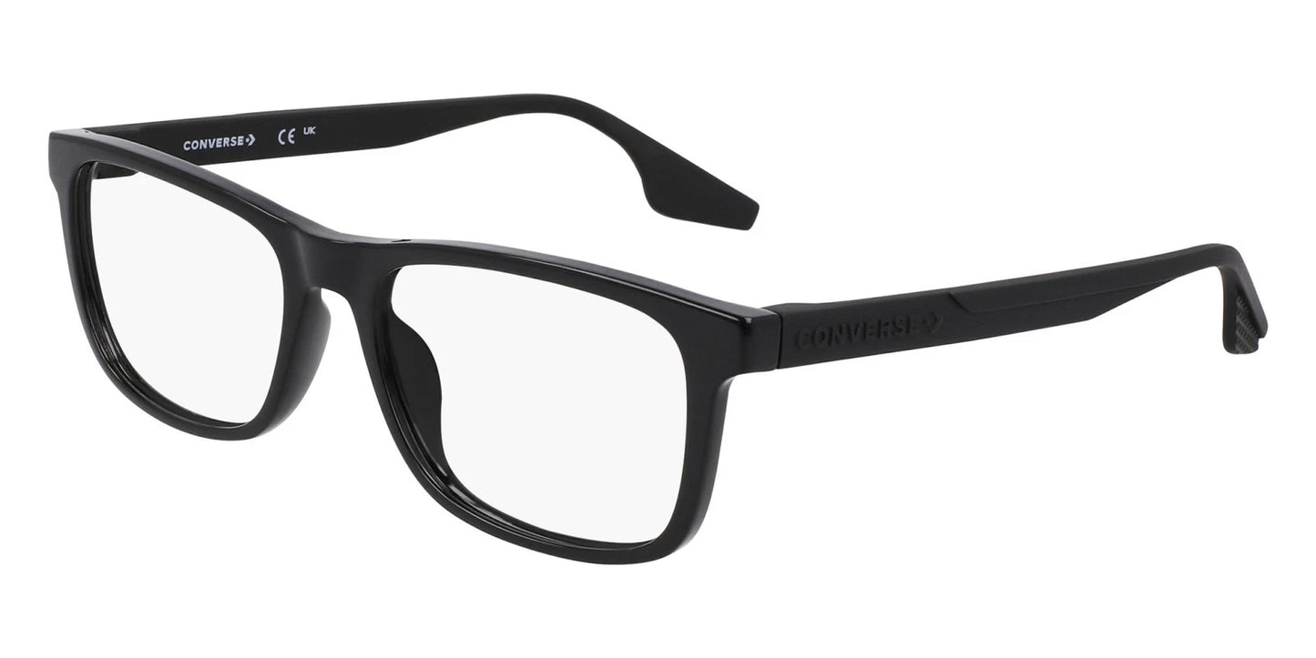 Converse CV5104-N-001-5517 55mm
