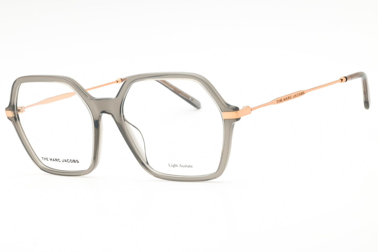 Marc Jacobs MARC 615-0KB7 00 56mm New Eyeglasses