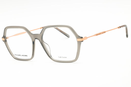 Marc Jacobs MARC 615-0KB7 00 56mm New Eyeglasses