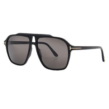 Tom Ford FT1209-01A-56 56mm
