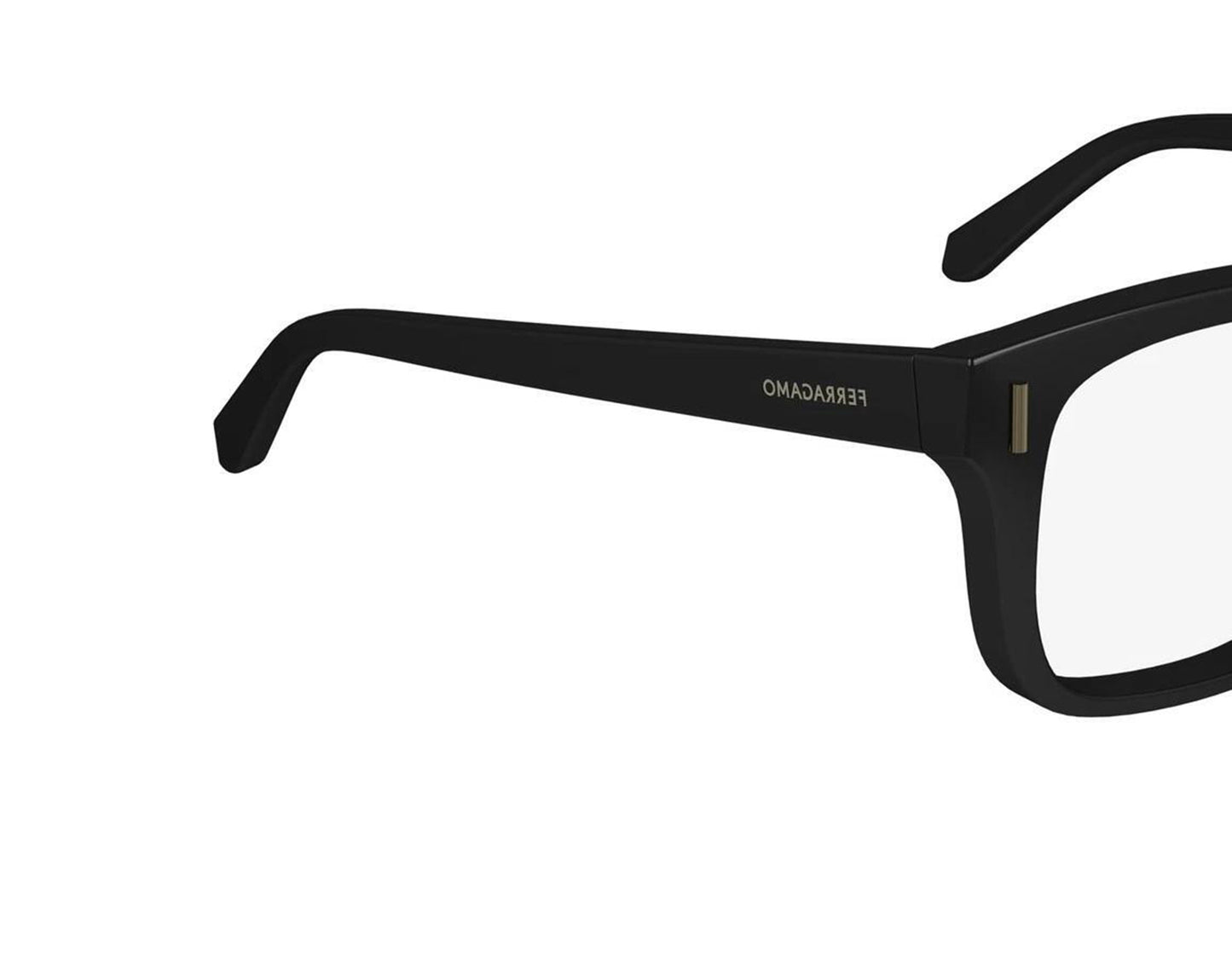 Salvatore Ferragamo SF2996-001-5120 51mm