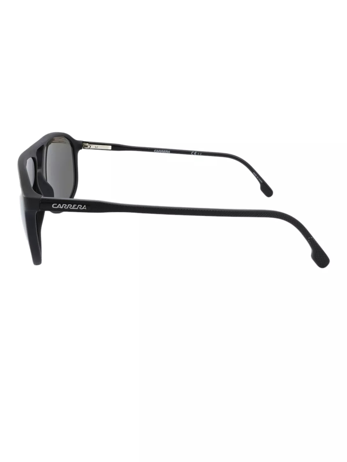 Carrera CARRERA 257/S-0003 M9 60mm New Sunglasses