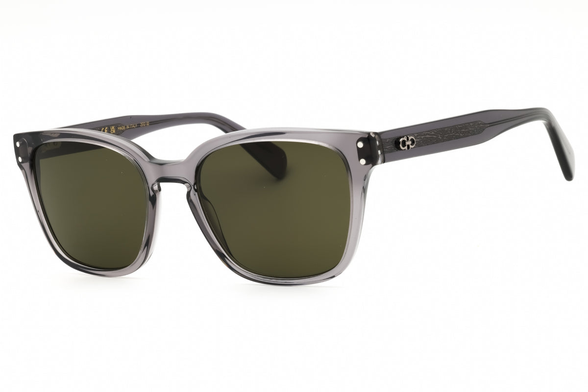 Salvatore Ferragamo SF1040SCP-020 55