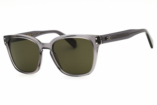 Salvatore Ferragamo SF1040SCP-020 55
