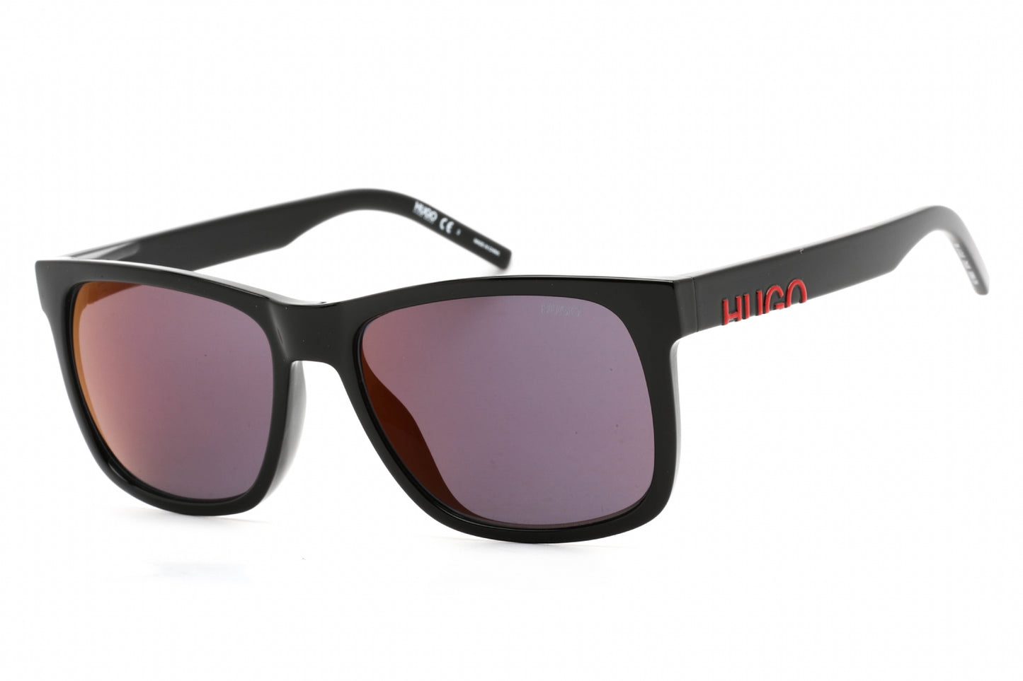Hugo Boss HG 1068/S-0807 AO 57mm New Sunglasses