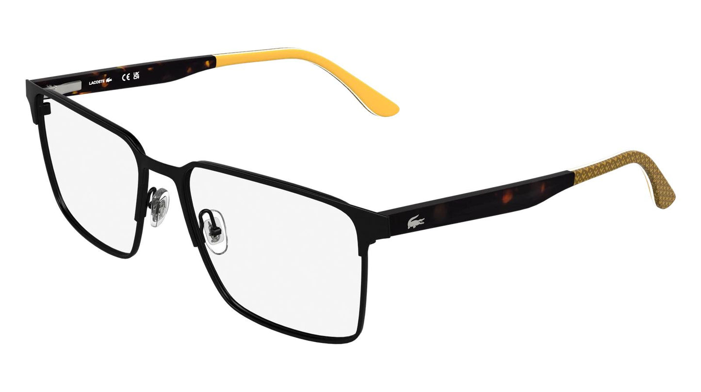 Lacoste L2314-N-002-5817 58mm