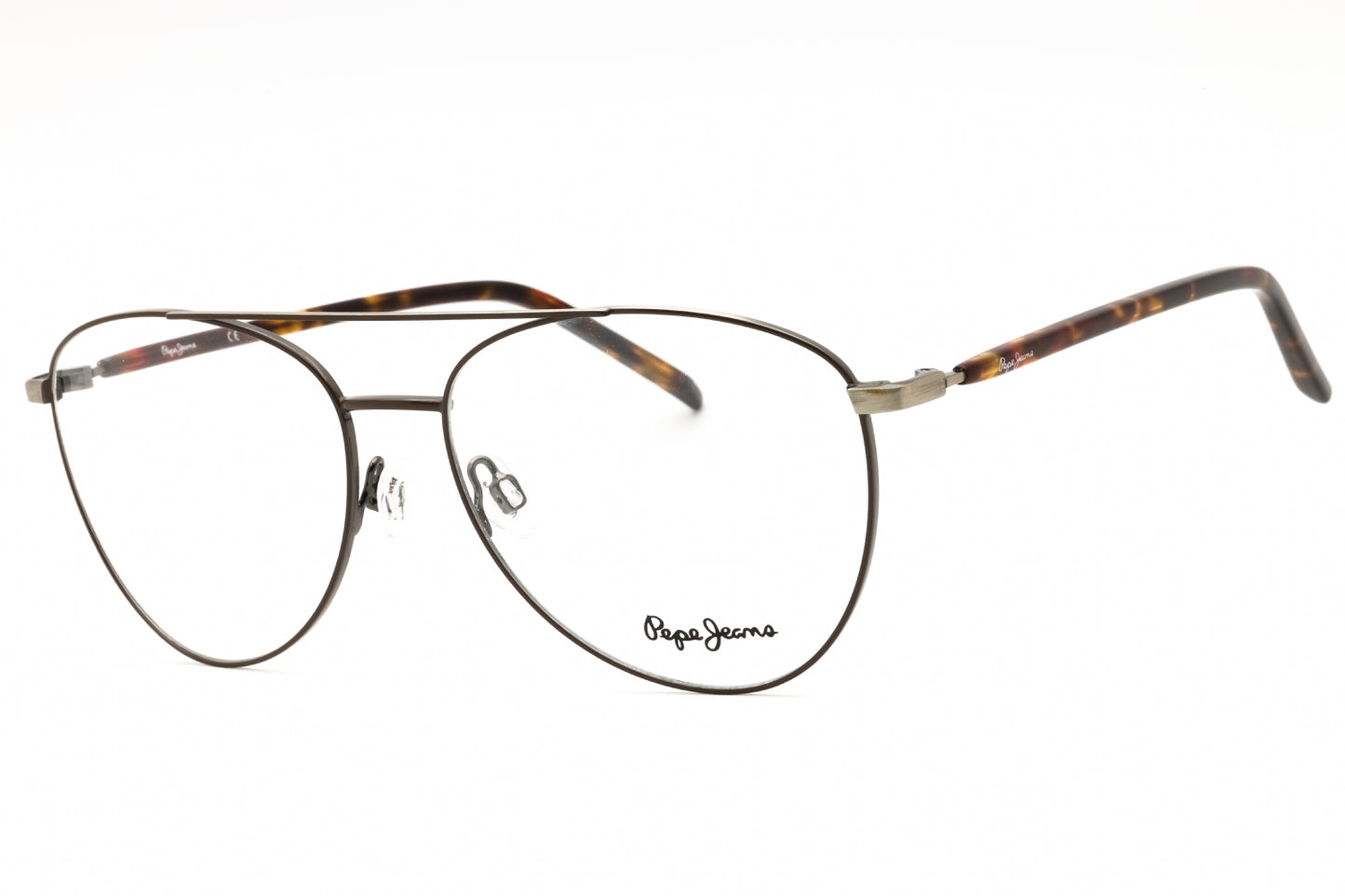 Pepe Jeans PJ1293-C2 56mm New Eyeglasses