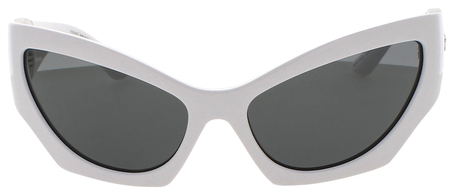 Versace 0VE4450-314/87 60mm