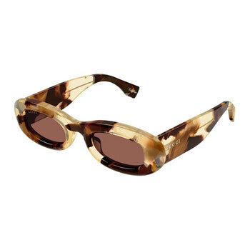 Gucci GG1907S-001-48 48mm