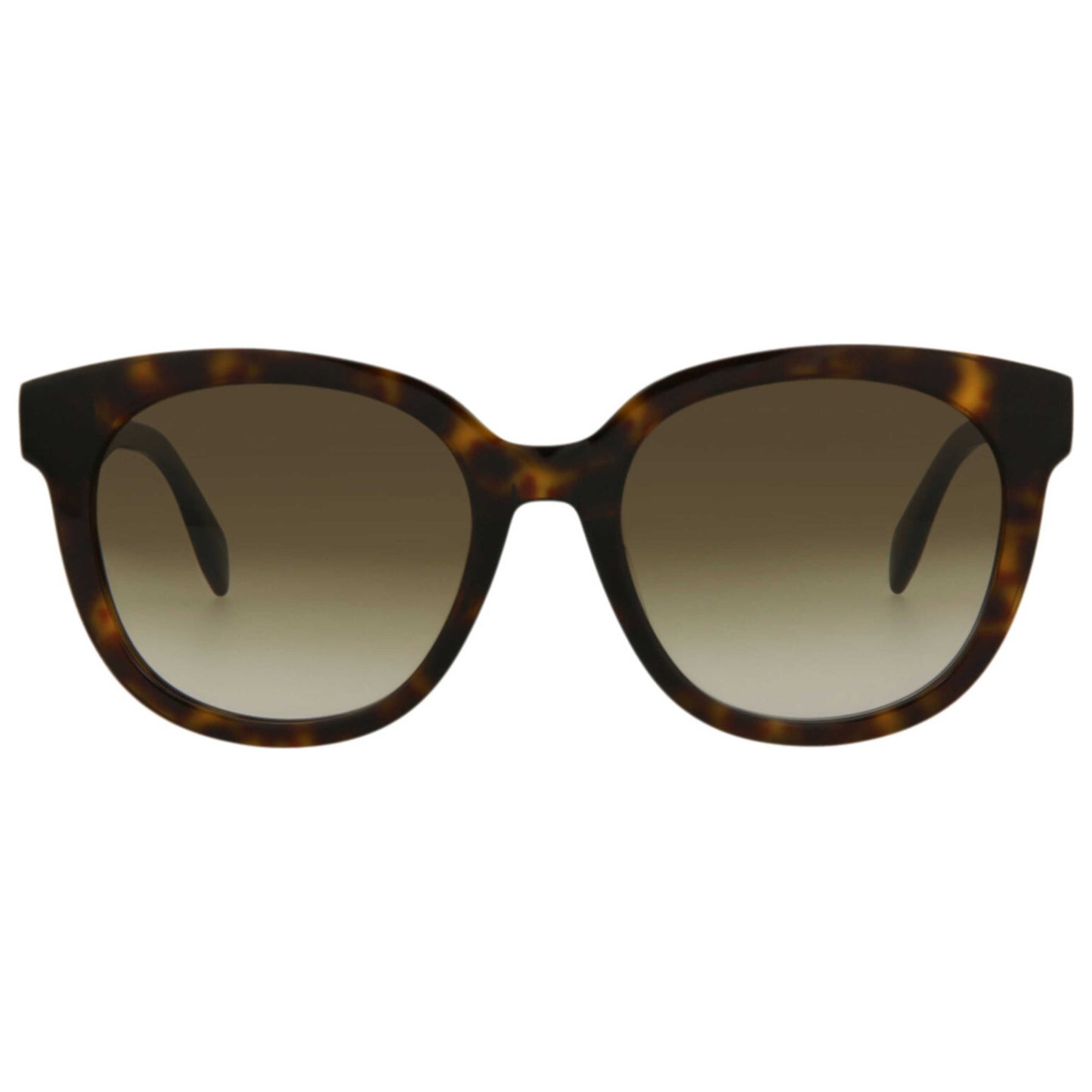 Alexander McQueen AM0304SK-30010922-002 54mm