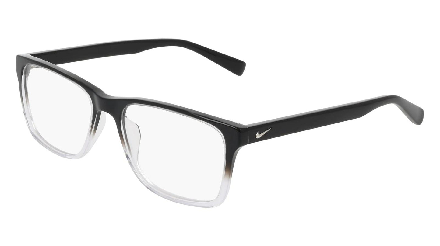 Nike 1000Y-010-5417 54mm New Eyeglasses