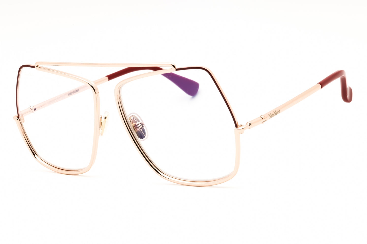 Max Mara MM5118-B-28 58