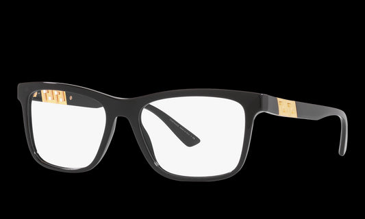 Versace VE3319-GB1-55  New Eyeglasses