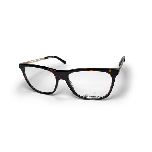 Harley Davidson HD0901-052-57 57mm New Eyeglasses