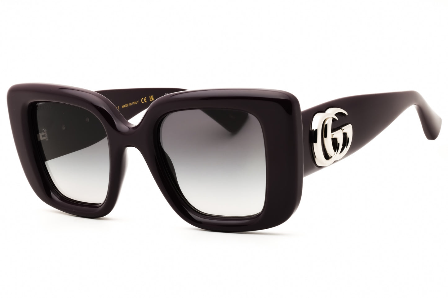 Gucci GG1975S-004 50mm