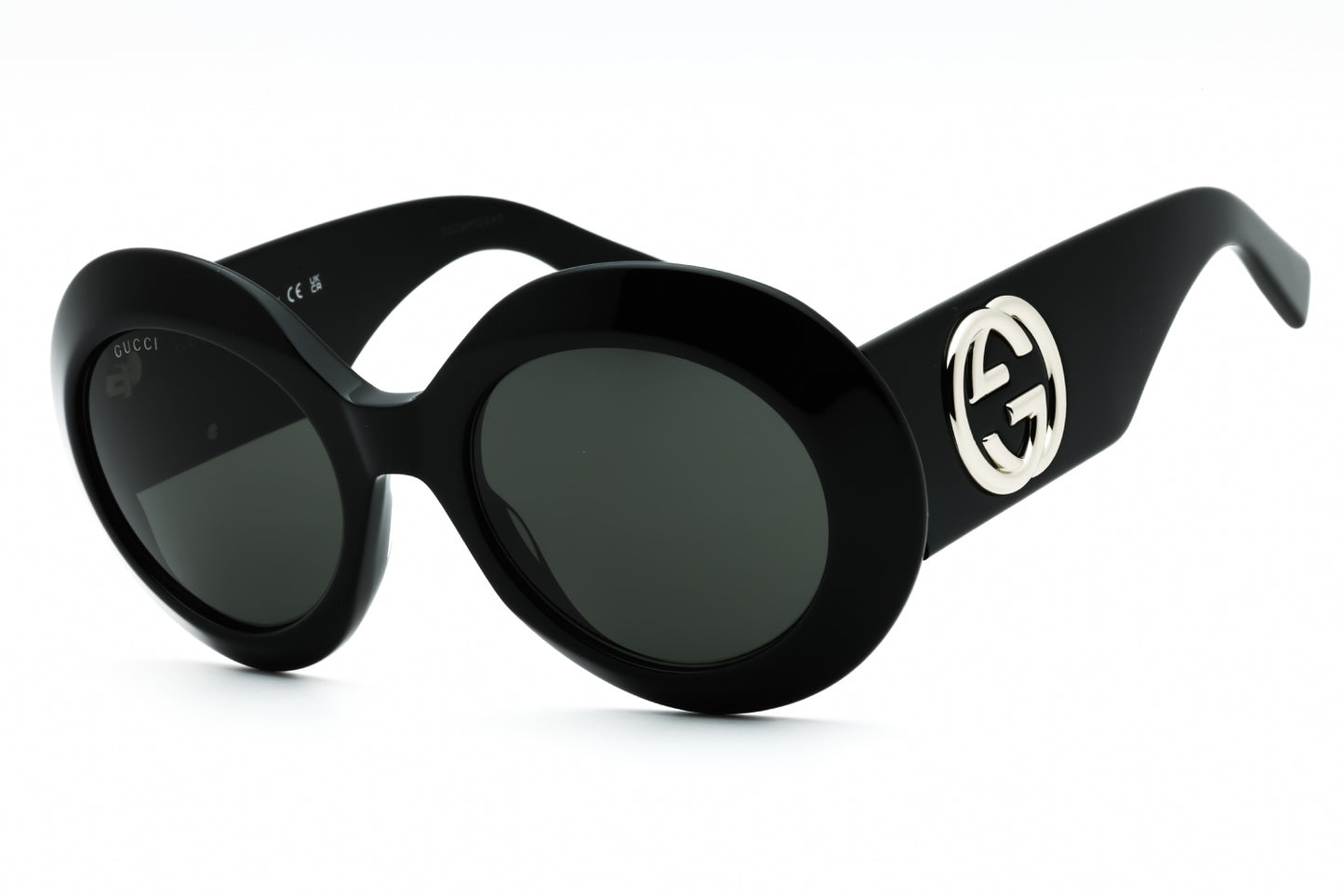 Gucci GG1647S-007 54mm New Sunglasses