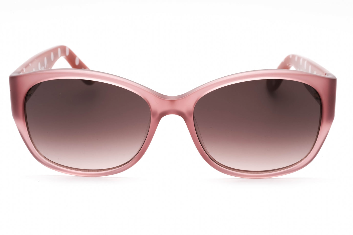 Juicy Couture JU 551/S-00T7 54mm New Sunglasses