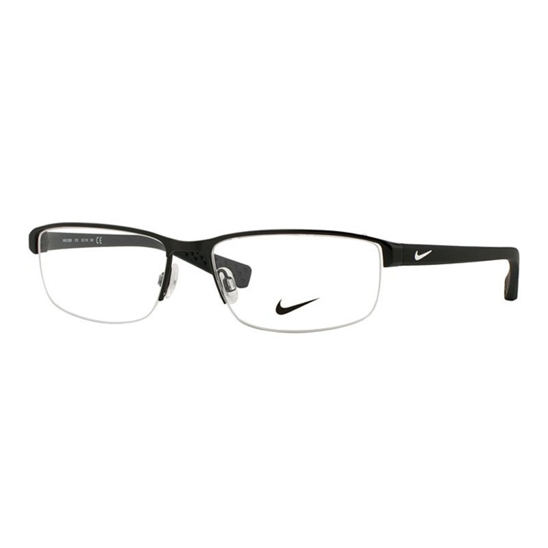 Nike NK8098N-010-56 56mm