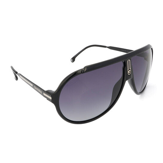 Carrera ENDURANCE65N-0CSA-63 63mm New Sunglasses