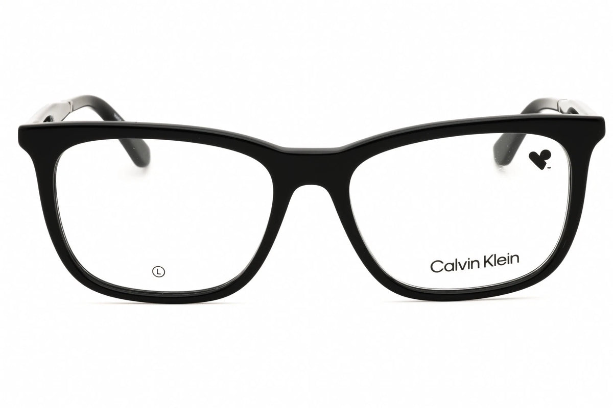 Calvin Klein CK23547-001-55 55