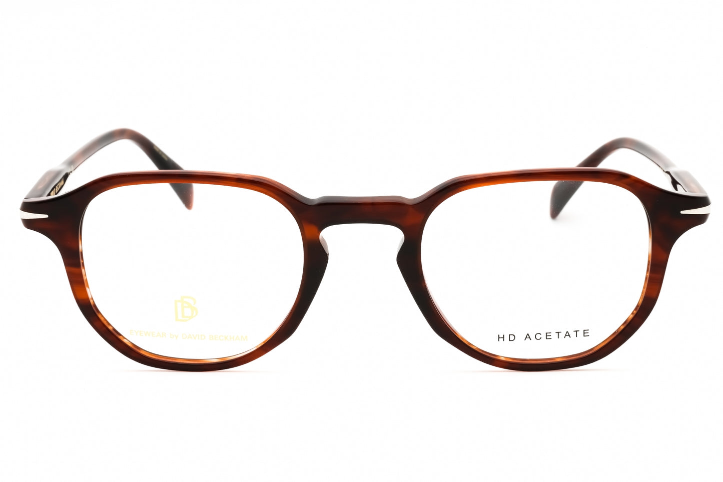 David Beckham DB 1140-0EX4 00 47mm New Eyeglasses