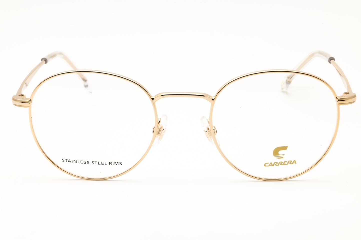 Carrera CARRERA 307-0LOJ 00 48mm