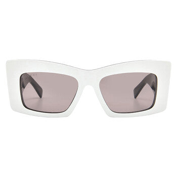 Gucci GG1842S-006-53 53mm