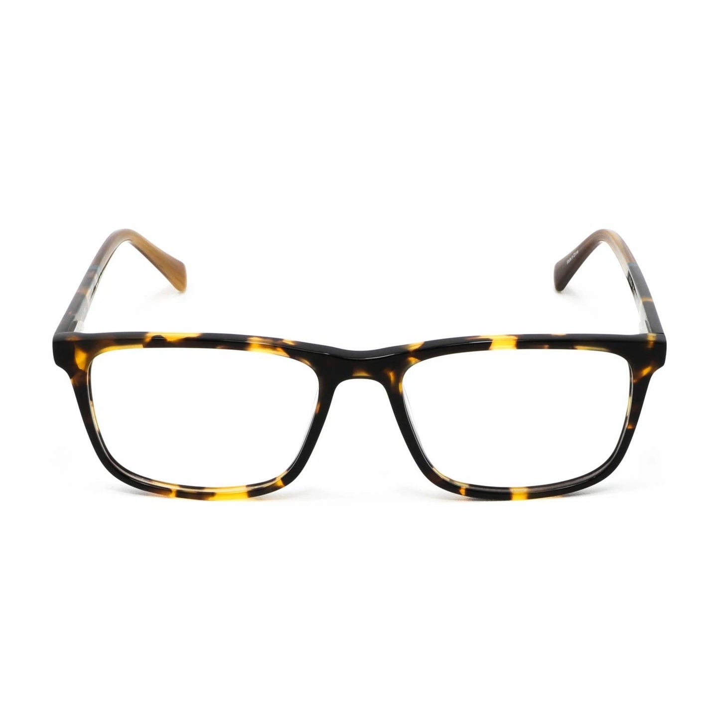 Kenneth Cole KC0824-5352 53mm New Eyeglasses