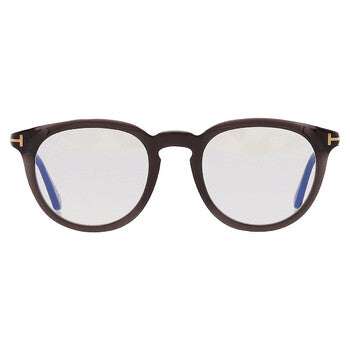 Tom Ford FT5905-B 005 49 49mm