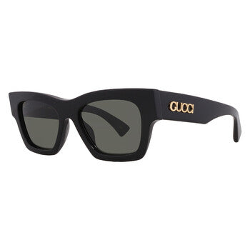 Gucci GG1835S-001-52 52mm