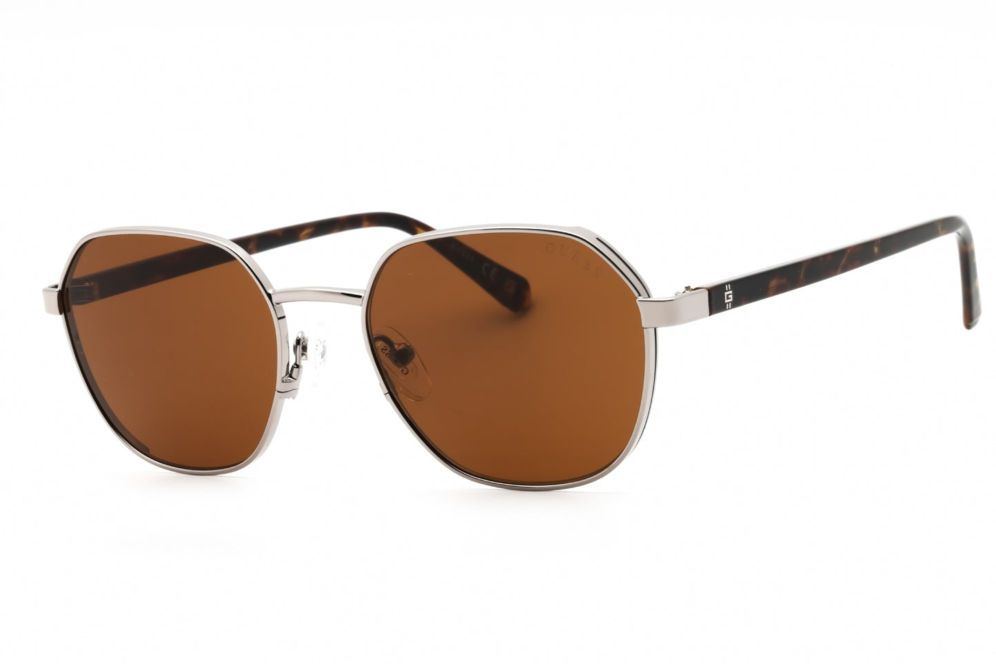 Guess GU00116-08E 51mm New Sunglasses