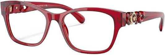 Versace 0VE3306F-388-54 54