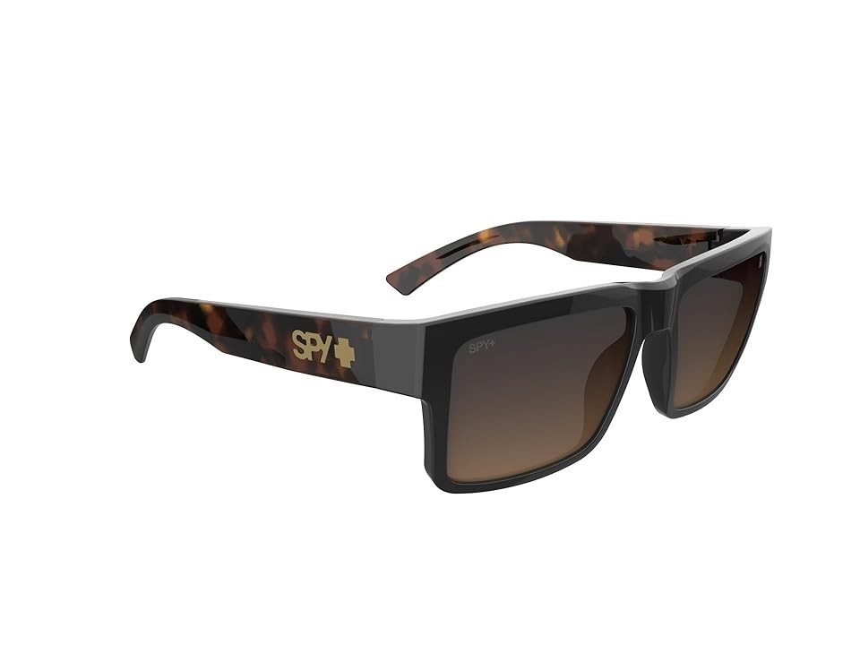 Spy MONTANA 54mm New Sunglasses