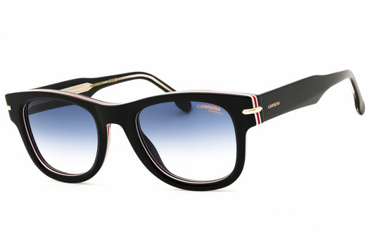 Carrera CARRERA 330/S-0807 08 50mm