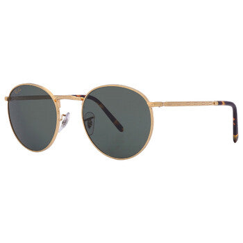 Ray-Ban RB3637 919631 53 53mm