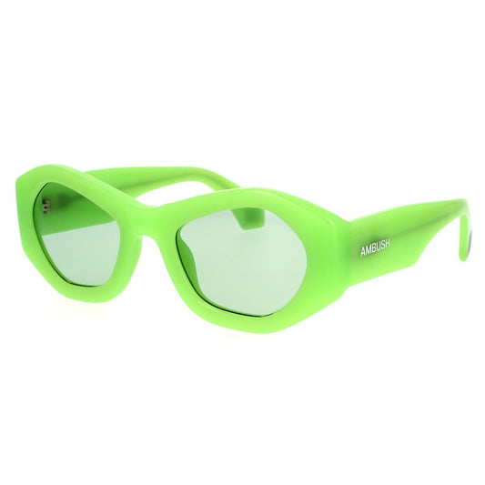 Ambush BERI014S23PLA0015555 52mm
