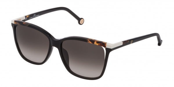 Carolina Herrera SHE821-0700-56  New Sunglasses