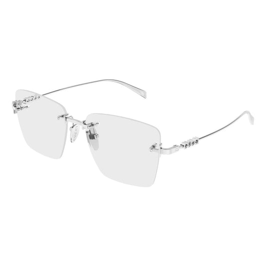 Gucci GG1938o-002 54mm New Eyeglasses